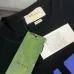 Gucci T-shirts for Gucci Men's AAA T-shirts #B60290