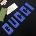 Gucci T-shirts for Gucci Men's AAA T-shirts #B60290