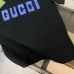 Gucci T-shirts for Gucci Men's AAA T-shirts #B60290