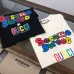 Gucci T-shirts for Gucci Men's AAA T-shirts #B60291