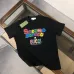 Gucci T-shirts for Gucci Men's AAA T-shirts #B60291