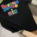 Gucci T-shirts for Gucci Men's AAA T-shirts #B60291