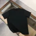 Gucci T-shirts for Gucci Men's AAA T-shirts #B60291