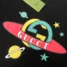 Gucci T-shirts for Gucci Men's AAA T-shirts #B60292