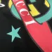 Gucci T-shirts for Gucci Men's AAA T-shirts #B60292