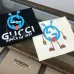 Gucci T-shirts for Gucci Men's AAA T-shirts #B60293
