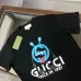 Gucci T-shirts for Gucci Men's AAA T-shirts #B60293