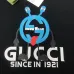 Gucci T-shirts for Gucci Men's AAA T-shirts #B60293
