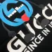 Gucci T-shirts for Gucci Men's AAA T-shirts #B60293