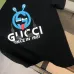 Gucci T-shirts for Gucci Men's AAA T-shirts #B60293