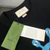 Gucci T-shirts for Gucci Men's AAA T-shirts #B60293