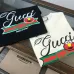 Gucci T-shirts for Gucci Men's AAA T-shirts #B60294