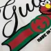 Gucci T-shirts for Gucci Men's AAA T-shirts #B60294