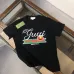 Gucci T-shirts for Gucci Men's AAA T-shirts #B60294