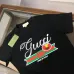 Gucci T-shirts for Gucci Men's AAA T-shirts #B60294