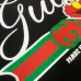 Gucci T-shirts for Gucci Men's AAA T-shirts #B60294