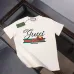 Gucci T-shirts for Gucci Men's AAA T-shirts #B60294