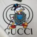 Gucci T-shirts for Gucci Men's AAA T-shirts #B60295