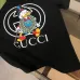 Gucci T-shirts for Gucci Men's AAA T-shirts #B60295
