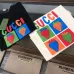 Gucci T-shirts for Gucci Men's AAA T-shirts #B60296
