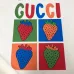 Gucci T-shirts for Gucci Men's AAA T-shirts #B60296