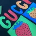 Gucci T-shirts for Gucci Men's AAA T-shirts #B60296