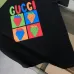 Gucci T-shirts for Gucci Men's AAA T-shirts #B60296