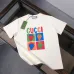 Gucci T-shirts for Gucci Men's AAA T-shirts #B60296