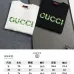 Gucci T-shirts for Gucci Men's AAA T-shirts #B60367