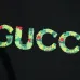 Gucci T-shirts for Gucci Men's AAA T-shirts #B60367