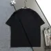 Gucci T-shirts for Gucci Men's AAA T-shirts #B60367