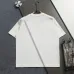 Gucci T-shirts for Gucci Men's AAA T-shirts #B60367