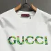 Gucci T-shirts for Gucci Men's AAA T-shirts #B60367