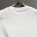 Gucci T-shirts for Gucci Men's AAA T-shirts #B60367