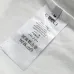 Gucci T-shirts for Gucci Men's AAA T-shirts #B60367