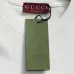 Gucci T-shirts for Gucci Men's AAA T-shirts #B60367