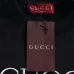 Gucci T-shirts for Gucci Men's AAA T-shirts #B60368