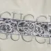 Gucci T-shirts for Gucci Men's AAA T-shirts #B60368