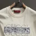 Gucci T-shirts for Gucci Men's AAA T-shirts #B60368