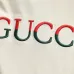 Gucci T-shirts for Gucci Men's AAA T-shirts #B60369