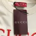 Gucci T-shirts for Gucci Men's AAA T-shirts #B60369