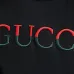 Gucci T-shirts for Gucci Men's AAA T-shirts #B60369