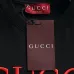Gucci T-shirts for Gucci Men's AAA T-shirts #B60369