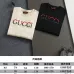 Gucci T-shirts for Gucci Men's AAA T-shirts #B60369