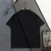 Gucci T-shirts for Gucci Men's AAA T-shirts #B60369