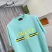 Gucci T-shirts for Gucci Men's AAA T-shirts #B60569