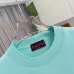 Gucci T-shirts for Gucci Men's AAA T-shirts #B60569
