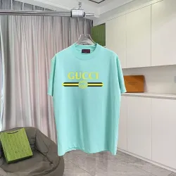  T-shirts for  Men's AAA T-shirts #B60569