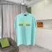 Gucci T-shirts for Gucci Men's AAA T-shirts #B60569
