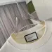 Gucci T-shirts for Gucci Men's AAA T-shirts #B60570